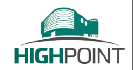 HighPoint Venue